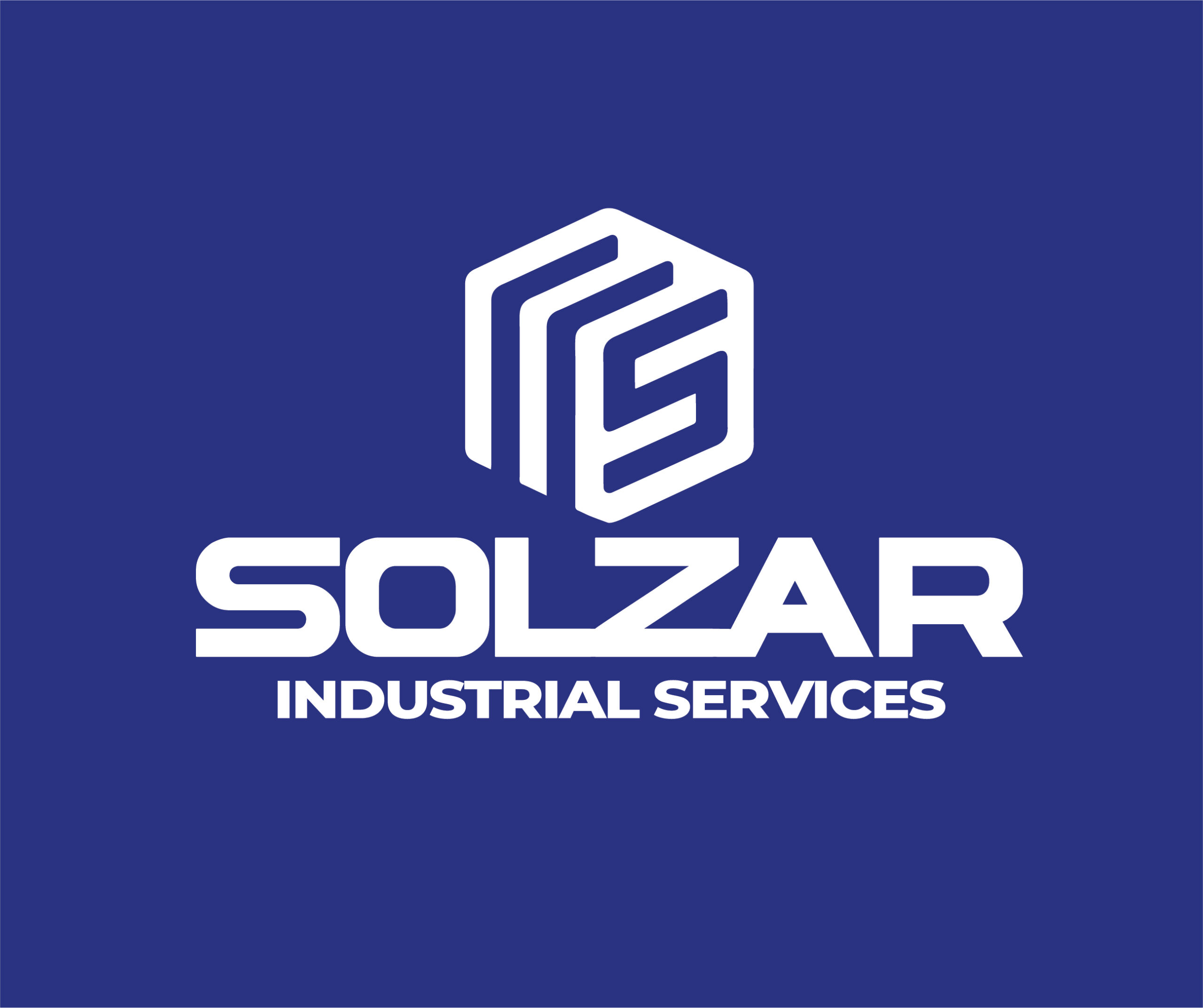 solzar.mx